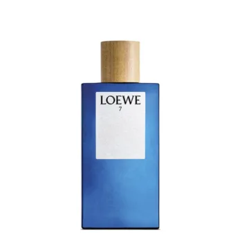 LOEWE LOEWE 7 eau de toilette spray 150 ml for Men