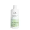 WELLA PROFESSIONALS ELEMENTS calming shampoo 500 ml