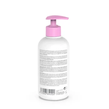 ISDIN GERMISDIN INTIM Intimate Hygiene Gel 250 ml