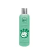 MEN FOR SAN SHAMPOO PERRO aloe vera 300 ml
