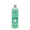 MEN FOR SAN SHAMPOO PERRO aloe vera 1000 ml