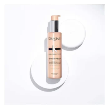 KERASTASE CURL MANIFESTO gele curl Contorno 150 ml