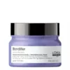 L'ORÉAL PROFESSIONNEL PARIS BLONDIFIER mask 250 ml