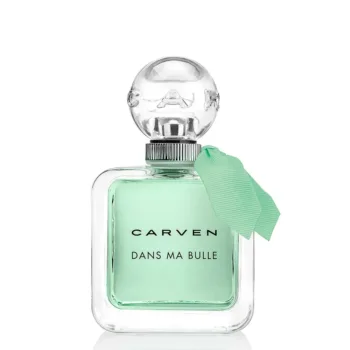 CARVEN DANS MA BULLE eau de toilette 100 ml for Women