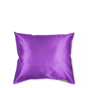 BEAUTY PILLOW BEAUTY PILLOW #purple 60x70 cm 1 pz