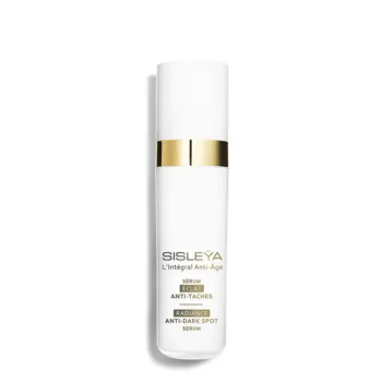 SISLEY SISLEŸA L'INTÉGRAL ANTI-ÂGE radiance Antimacchie Siero 30 ml