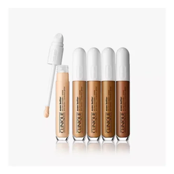 CLINIQUE EVEN BETTER concealer #40-breeze