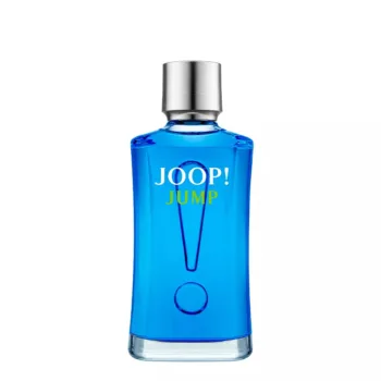 JOOP JOOP JUMP eau de toilette spray 100 ml for Men