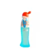 MOSCHINO CHEAP AND CHIC I LOVE LOVE Eau De Toilette 50 ml for Women