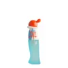 MOSCHINO CHEAP AND CHIC I LOVE LOVE Eau De Toilette 30 ml for Women