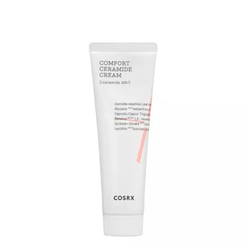 COSRX BALANCING COMFORT ceramide cream 100 ml