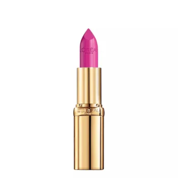 L'ORÉAL PARIS COLOR RICHE satin Rossetto #112-paris paris