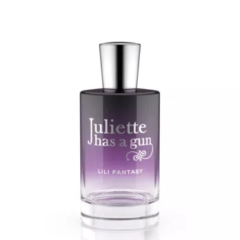 JULIETTE HAS A GUN LILI FANTASY eau de parfum spray 100 ml for Women