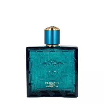 VERSACE EROS PARFUM eau de parfum spray 100 ml for Men VERSACE EROS PARFUM eau de parfum spray 100 ml for Men