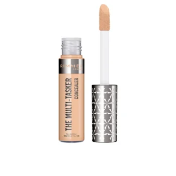 RIMMEL LONDON THE MULTI-TASKER concealer #040-ivory 10 ml