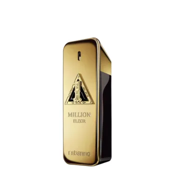 PACO RABANNE 1 MILLION ELIXIR eau de parfum spray 100 ml for Men