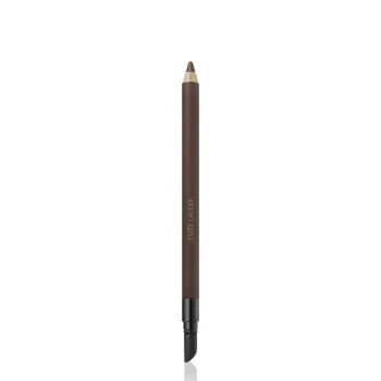ESTÉE LAUDER DOUBLE WEAR 24H waterproof gel eye pencil #03-cocoa ESTÉE LAUDER DOUBLE WEAR 24H waterproof gel eye pencil #03-cocoa