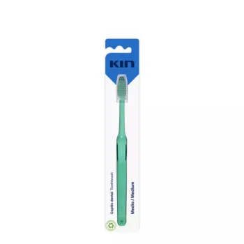KIN KIN BRUSH medio 1 u KIN KIN BRUSH medio 1 u