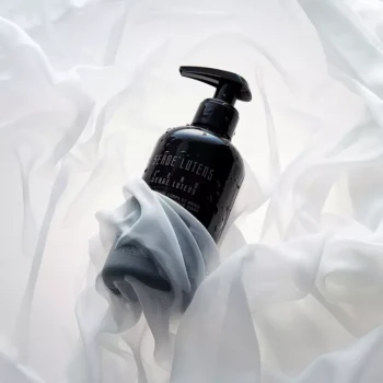 SERGE LUTENS+ L'EAU Mani e Corpo Gel Detergente 240 ml
