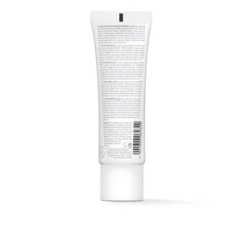 GOLDWELL BOND PRO day e Notte bond booster 75 ml