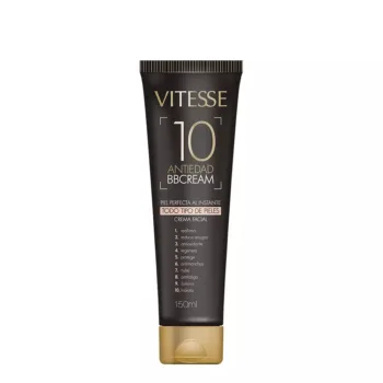 VITESSE ANTI-AGING BB CREAM 10facial cream 150 ml