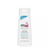 SEBAMED CUIDADO CAPILAR champoo anti-dandruff 400 ml