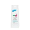 SEBAMED CUIDADO CAPILAR champoo anti-dandruff 200 ml