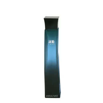 ANNAYAKE UNDO eau de parfum spray 100 ml for Men