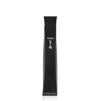 ANNAYAKE TOMO eau de toilette 100 ml for Men