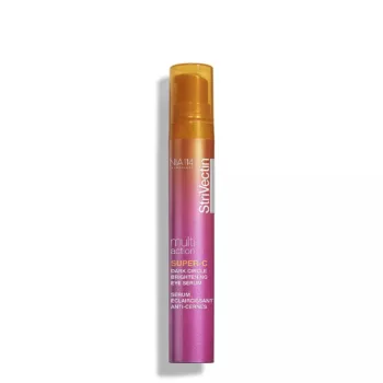 STRIVECTIN MULTI-ACTION SUPER-C Scuro circle brightening Occhi Siero 15 ml