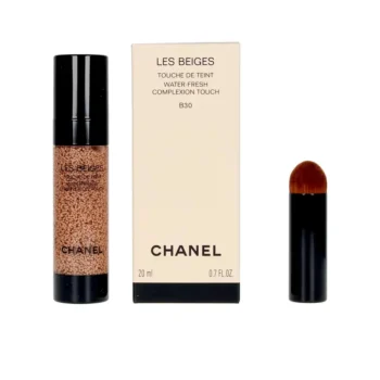 CHANEL LES BEIGES Acqua-fresh complexion touch #b30