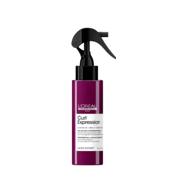 L'ORÉAL PROFESSIONNEL PARIS CURL EXPRESSION curl revitalizing water 190 ml