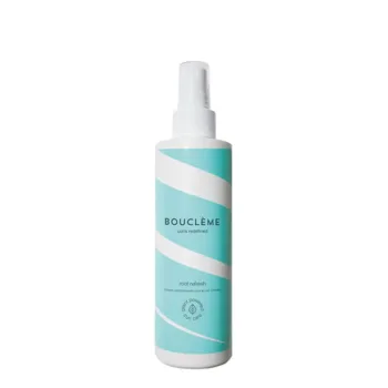 BOUCLÈME CURLS REDEFINED root refresh 200 ml