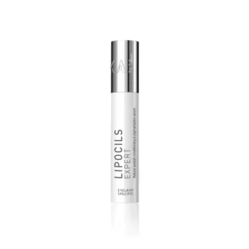 TALIKA LIPOCILS EXPERT eyelash growth serum 3.8 ml