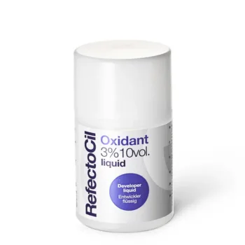 REFECTOCIL OXIDANT 3% liquid 100 ml REFECTOCIL OXIDANT 3% liquid 100 ml
