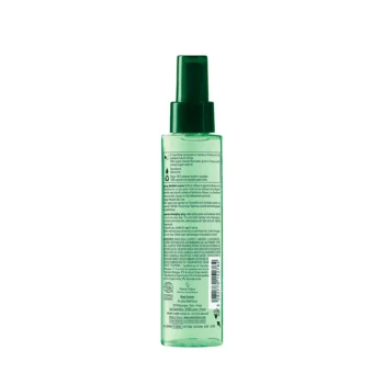RENE FURTERER NATURIA extra soft detangling spray 200 ml