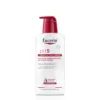 EUCERIN PH5 Lozione ultralight 400 ml