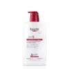 EUCERIN PH5 Lozione ultralight 1000 ml