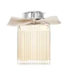 CHLOÉ CHLOÉ SIGNATURE eau de parfum refillable 100 ml for Women