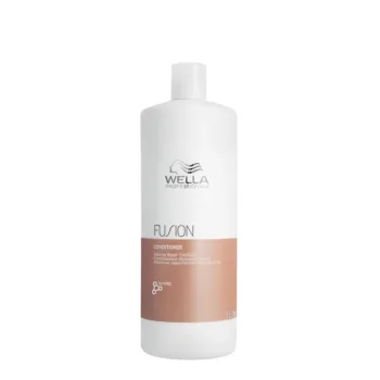 WELLA PROFESSIONALS FUSION intense repair conditioner 1000 ml WELLA PROFESSIONALS FUSION intense repair conditioner 1000 ml