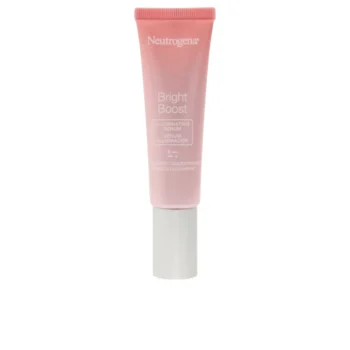 NEUTROGENA BRIGHT BOOST Illuminante Siero 30 ml
