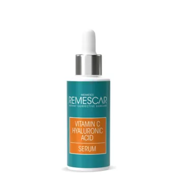 REMESCAR SERUM Riparatore vitamina C 30 ml