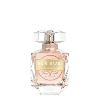ELIE SAAB LE PARFUM ESSENTIEL eau de parfum spray 30 ml Unisex ELIE SAAB LE PARFUM ESSENTIEL eau de parfum spray 30 ml Unisex