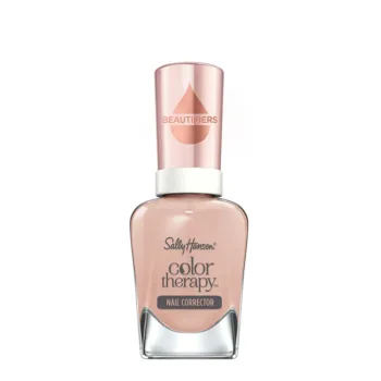 SALLY HANSEN COLOR THERAPY #552-nail concealer SALLY HANSEN COLOR THERAPY #552-nail concealer