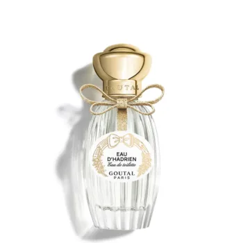 GOUTAL EAU D'HADRIEN Eau De Toilette 50 ml for Women