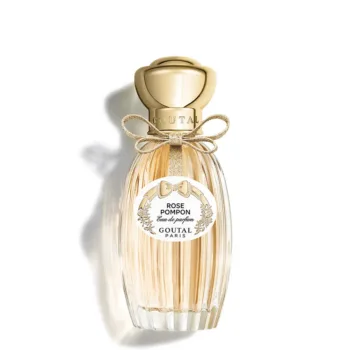 ANNICK GOUTAL ROSE POMPON Eau De Parfum 100 ml for Women