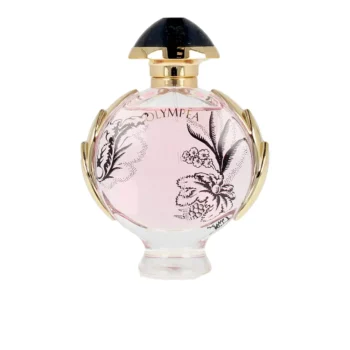 PACO RABANNE OLYMPÉA BLOSSOM natural spray eau de parfum spray 50 ml for Women