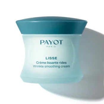 PAYOT LISSE Wrinkle Crema Levigante 50 ml