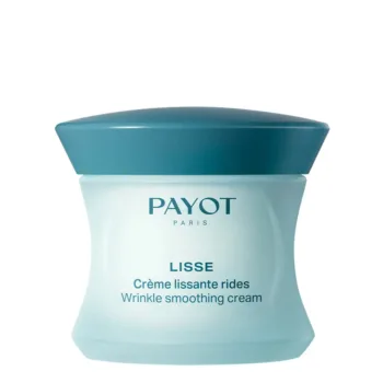 PAYOT LISSE Wrinkle Crema Levigante 50 ml