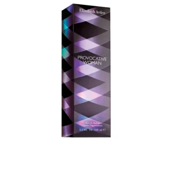 ELIZABETH ARDEN PROVOCATIVE WOMAN eau de parfum 100 ml for Women